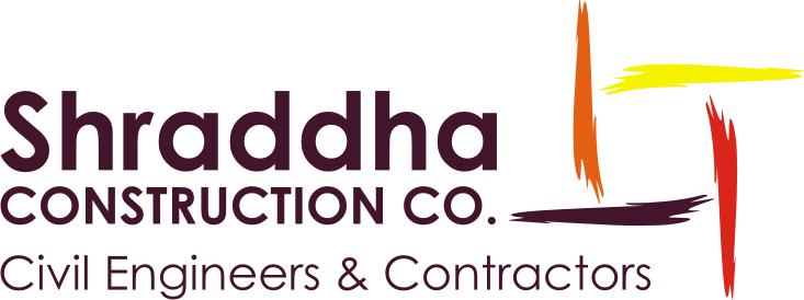 Shraddha Constructions