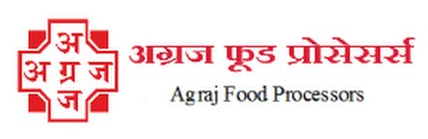 Agraj Foods, Pune