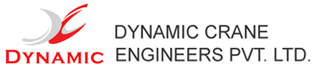 Dynamic crane engineers pvt. ltd.